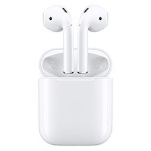 wholesale refurbished AirPods 1