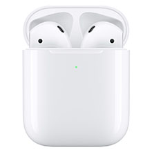 wholesale refurbished AirPods 2