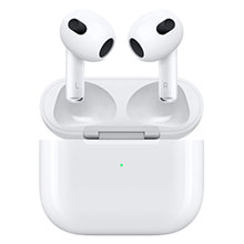 wholesale refurbished AirPods 3