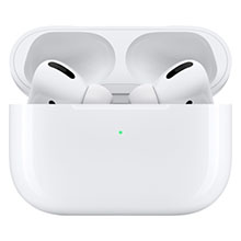 wholesale refurbished AirPods Pro 1