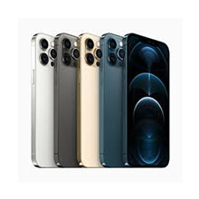 wholesale refurbished iPhone 12 Pro